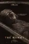 Nonton Film Lee Cronin’s The Mummy Sub Indo