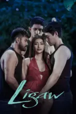 Nonton Film Ligaw Sub Indo