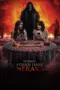 Nonton Film Mama: Pesan Dari Neraka Sub Indo