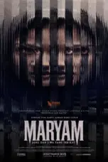 Nonton Film Maryam: Janji dan Jiwa yang Terikat Sub Indo