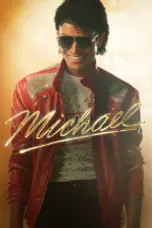 Nonton Film Michael Sub Indo