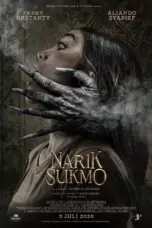 Nonton Film Narik Sukmo Sub Indo