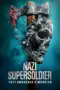 Nonton Film Nazi Supersoldier Sub Indo