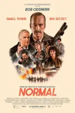 Nonton Film Normal Sub Indo