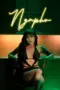 Nonton Film Nympho Sub Indo