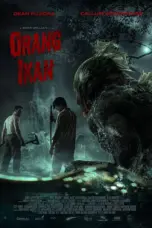 Nonton Film Orang Ikan Sub Indo
