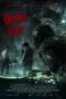 Nonton Film Orang Ikan Sub Indo