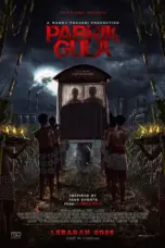 Nonton Film Pabrik Gula Sub Indo