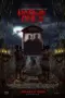 Nonton Film Pabrik Gula Sub Indo