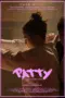 Nonton Film Patty Is Such a Girly Name Sub Indo