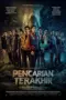 Nonton Film Pencarian Terakhir Sub Indo