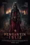 Nonton Film Pengantin Iblis Sub Indo