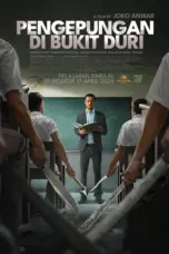 Nonton Film Pengepungan Di Bukit Duri Sub Indo