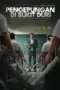 Nonton Film Pengepungan Di Bukit Duri Sub Indo