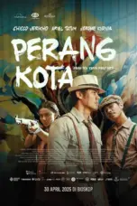 Nonton Film Perang Kota Sub Indo
