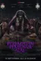 Nonton Film Perempuan Pembawa Sial Sub Indo