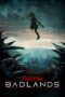 Nonton Film Predator: Badlands Sub Indo