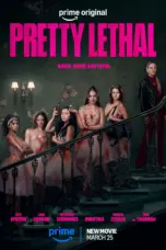 Nonton Film Pretty Lethal Sub Indo