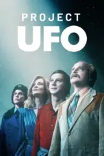 Nonton Film Project UFO Sub Indo
