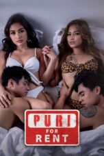 Nonton Film Puri for Rent Sub Indo