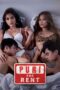 Nonton Film Puri for Rent Sub Indo