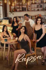 Nonton Film Rapsa Sub Indo