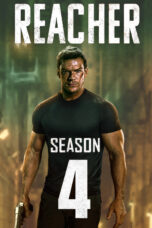 Nonton Film Reacher Sub Indo
