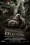 Nonton Film Rego Nyowo Sub Indo