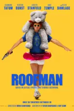 Nonton Film Roofman Sub Indo