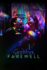 Nonton Film Sampai Jumpa Selamat Tinggal Sub Indo