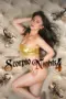 Nonton Film Scorpio Nights 4 Sub Indo