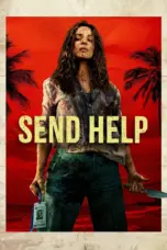 Nonton Film Send Help Sub Indo