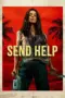 Nonton Film Send Help Sub Indo