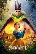 Nonton Film Snow White Sub Indo
