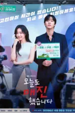 Nonton Film Sold Out on You Sub Indo