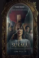 Nonton Film Sukma Sub Indo