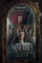Nonton Film Sukma Sub Indo