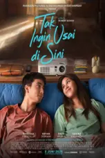 Nonton Film Tak Ingin Usai Disini Sub Indo