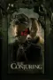 Nonton Film The Conjuring: Last Rites Sub Indo