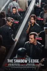 Nonton Film The Shadow’s Edge Sub Indo