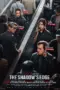 Nonton Film The Shadow’s Edge Sub Indo