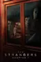 Nonton Film The Strangers: Chapter 1 Sub Indo