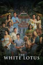 Nonton Film The White Lotus Season 3 Sub Indo
