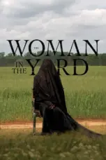 Nonton Film The Woman in the Yard Sub Indo