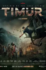 Nonton Film Timur Sub Indo