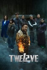 Nonton Film Twelve Sub Indo