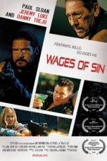 Nonton Film Wages of Sin Sub Indo