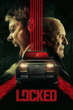 Nonton Film Locked Sub Indo