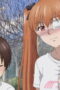Nonton Film Do You Like Big Girls? Season 1 Episode 4 Sub Indo Nonton Film Do You Like Big Girls? Season 1 Episode 4 Sub Indo