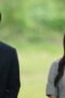 Nonton Film Phantom Lawyer Season 1 Episode 13 Sub Indo Nonton Film Phantom Lawyer Season 1 Episode 13 Sub Indo